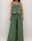 Coordinato Natalie 66835