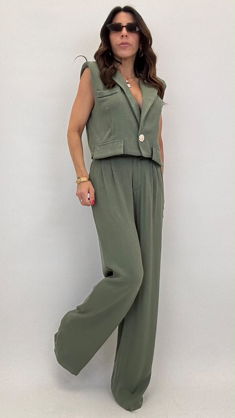 Coordinato Mara 86159/19008