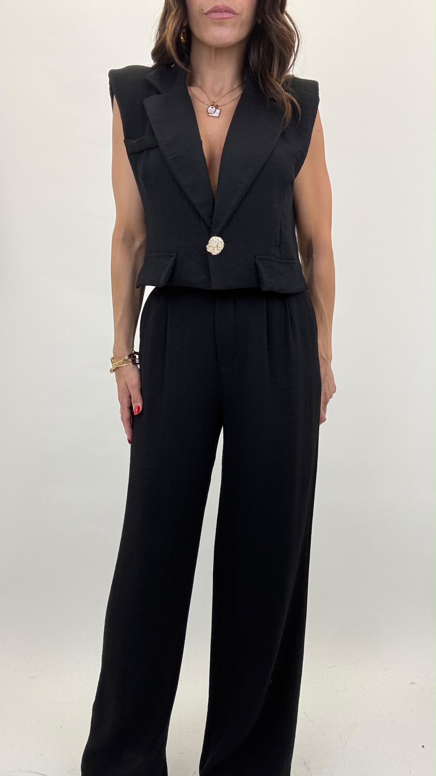 Coordinato Mara 86159/19008