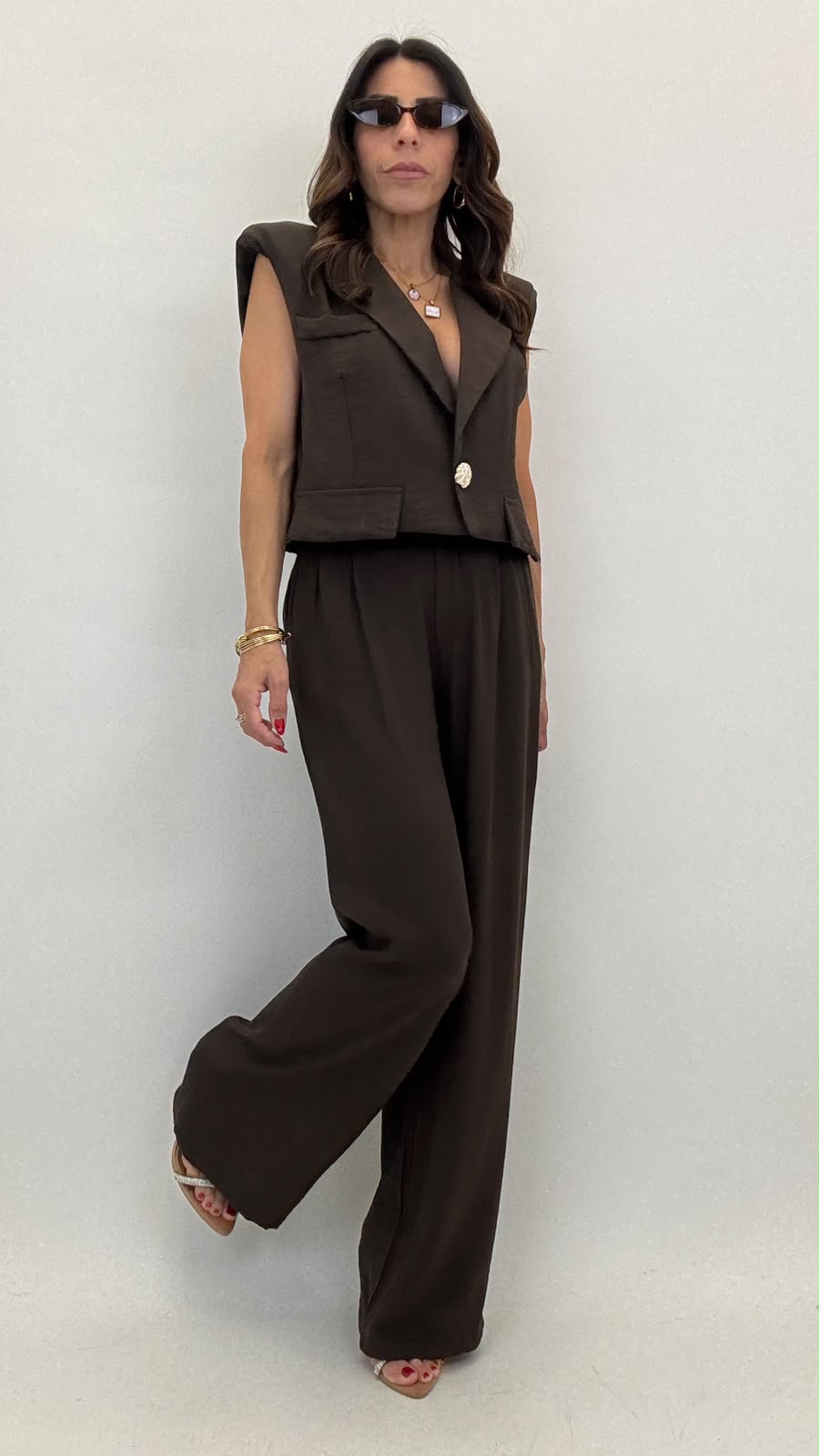 Coordinato Mara 86159/19008