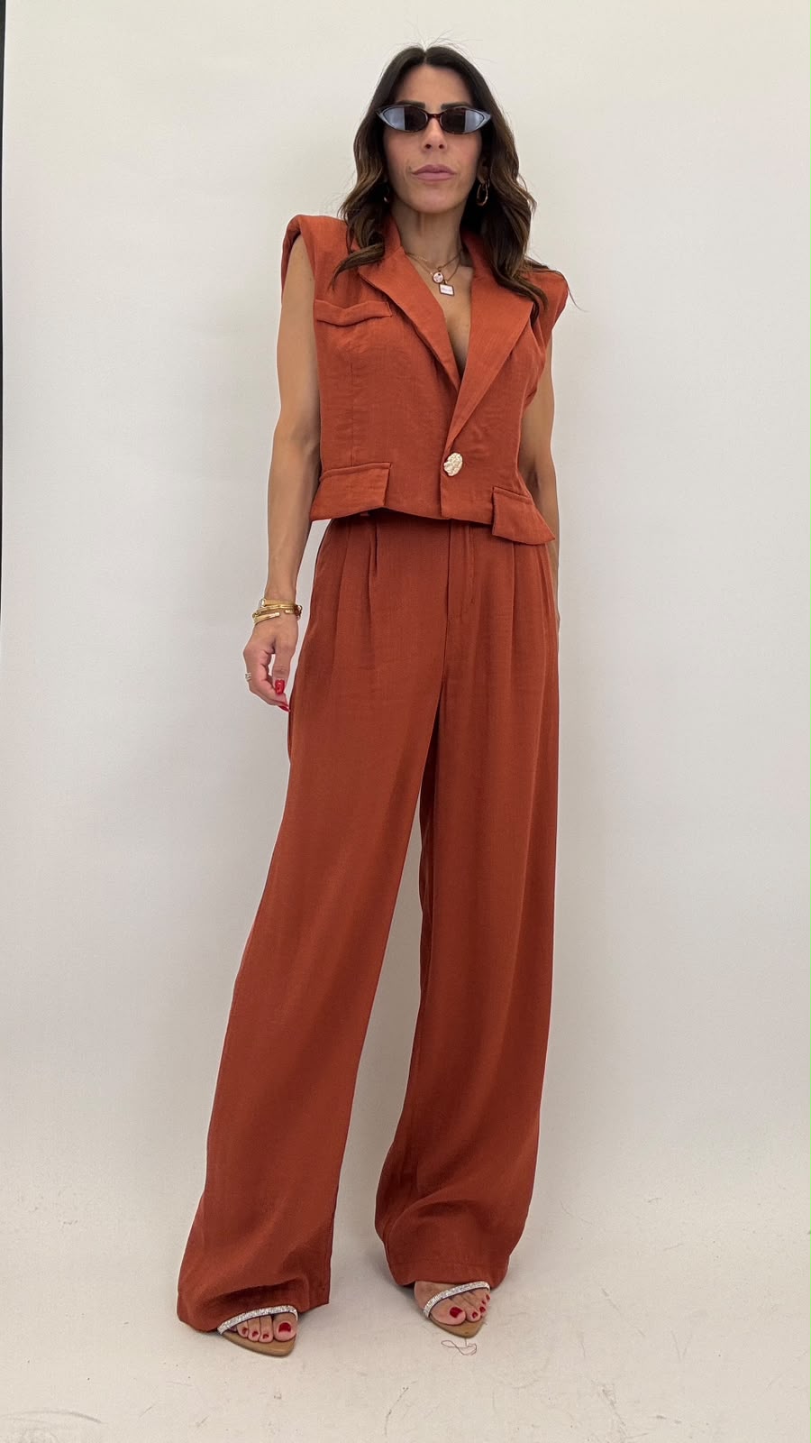 Coordinato Mara 86159/19008
