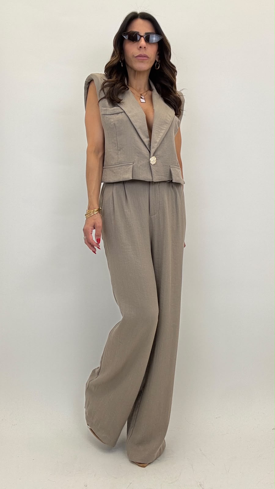 Coordinato Mara 86159/19008
