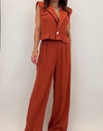 Coordinato Mara 86159/19008