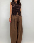 Camicia Japan 1557