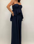 Coordinato Ingrid 7018