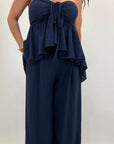 Coordinato Ingrid 7018