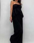 Coordinato Ingrid 7018