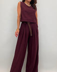 Coordinato Roberta 20668-92