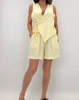 Coordinato Grace 13303