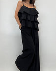 Coordinato Balze 3081