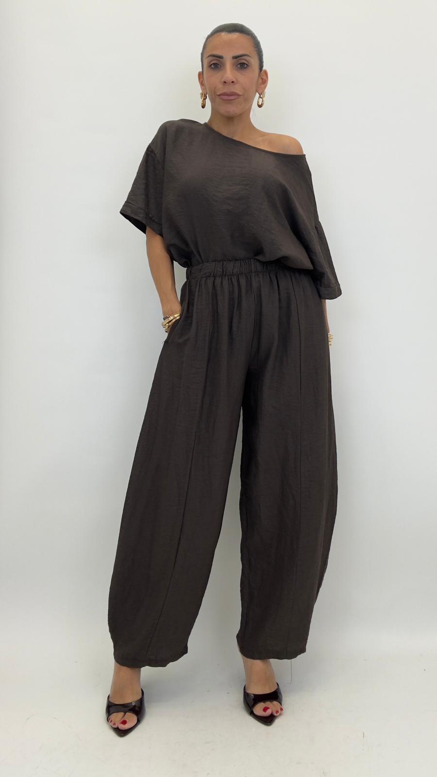 Coordinato Japan 26270