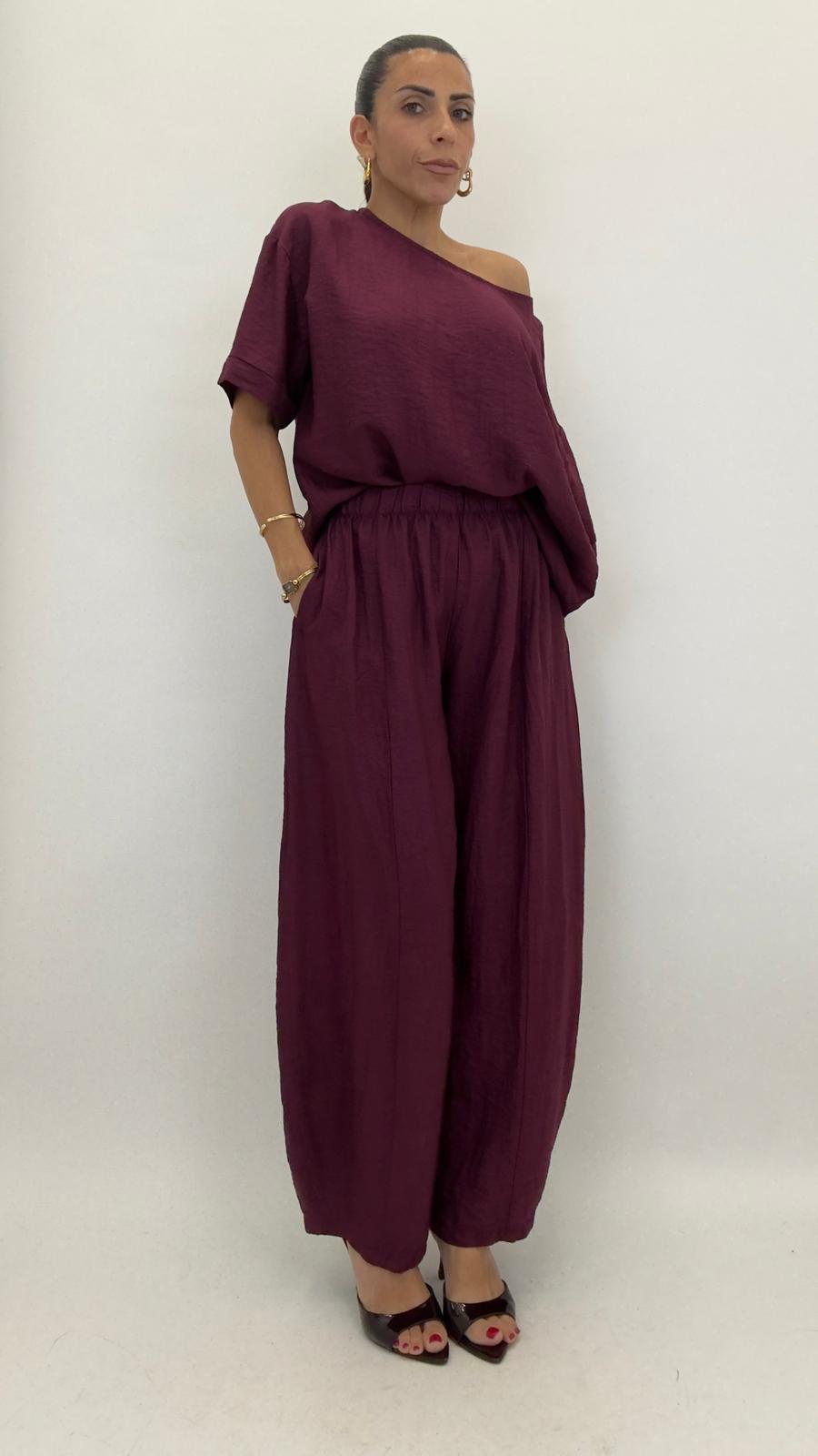 Coordinato Japan 26270