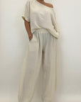 Coordinato Japan 26270