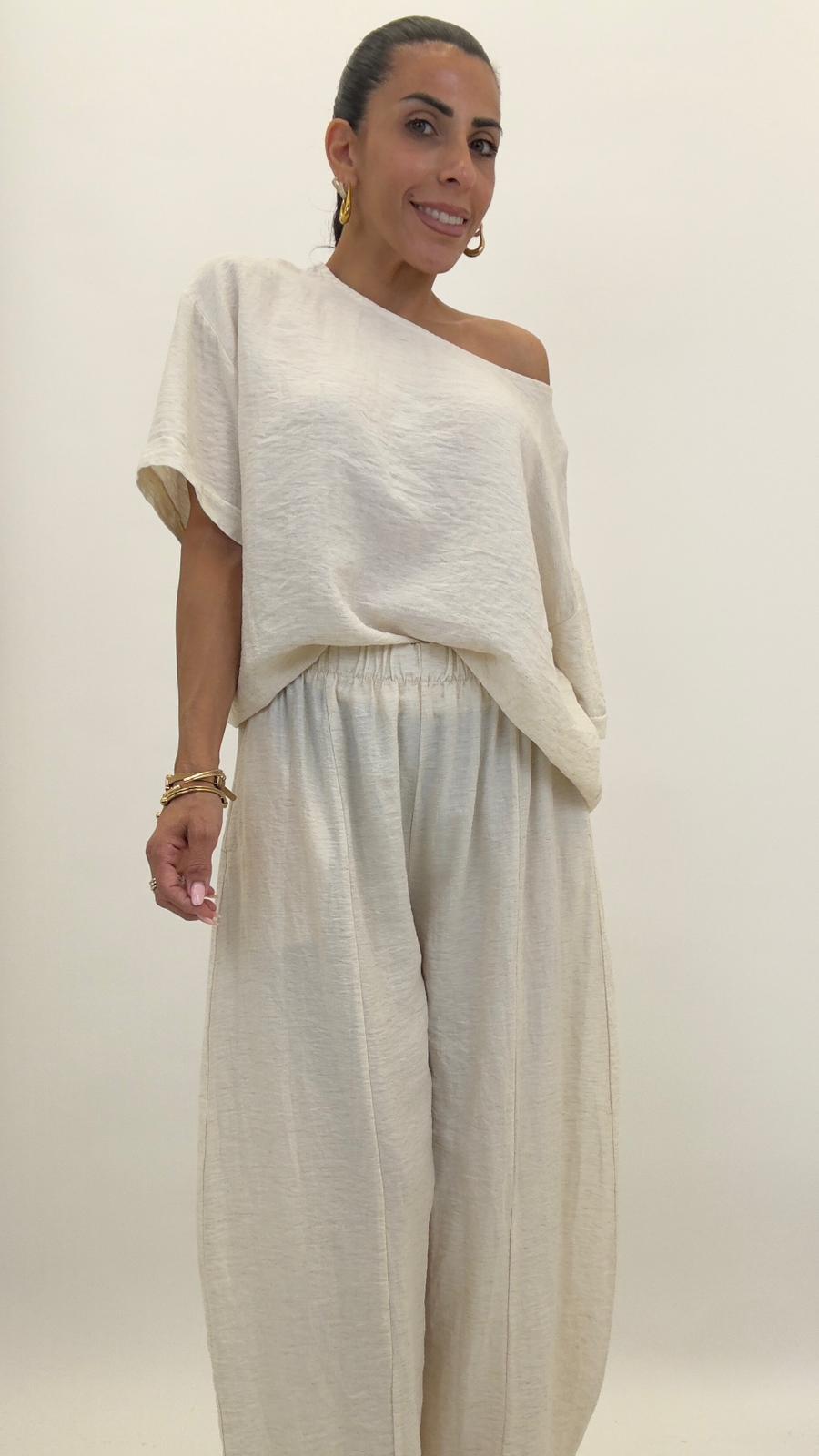 Coordinato Japan 26270