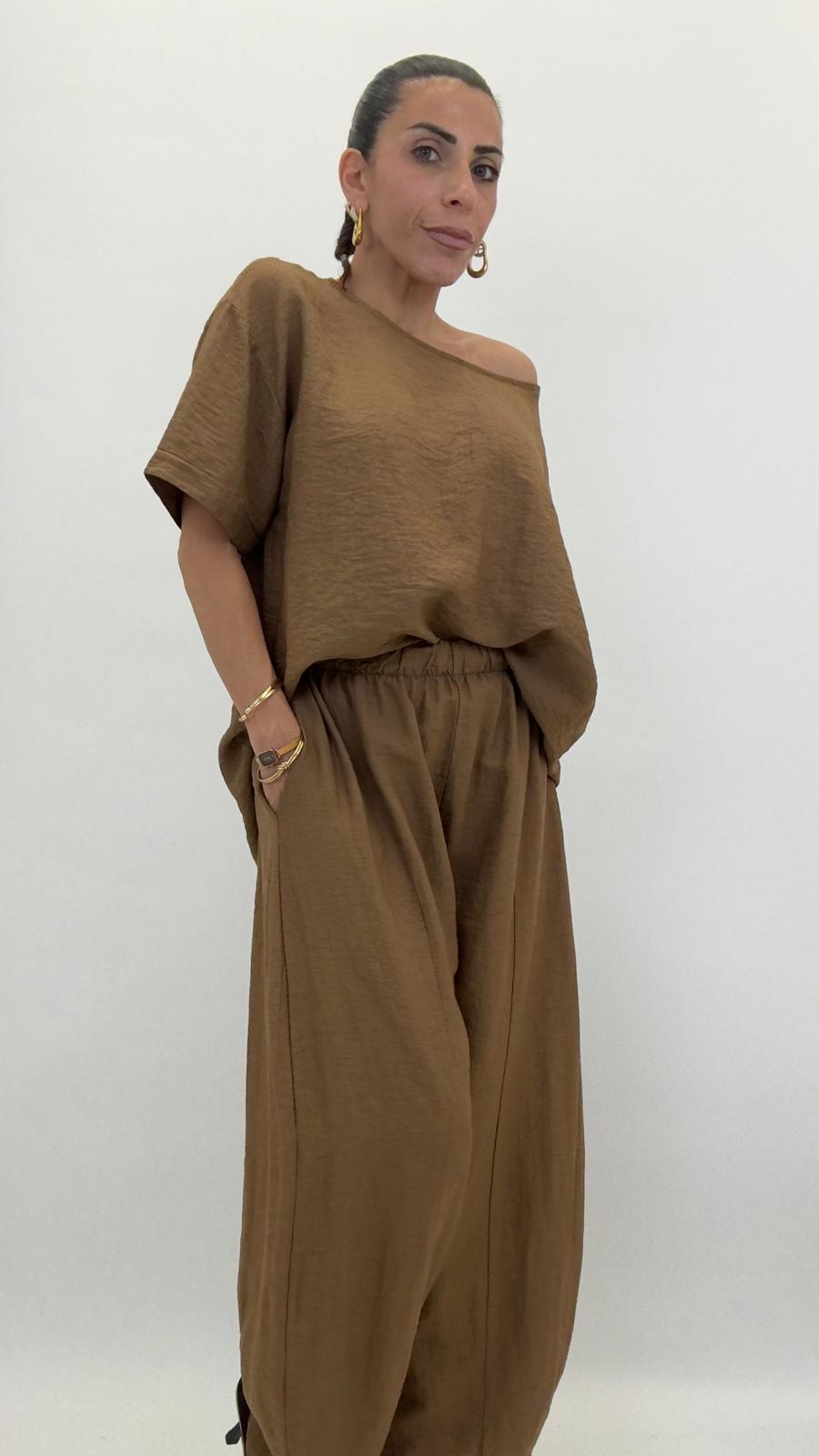 Coordinato Japan 26270