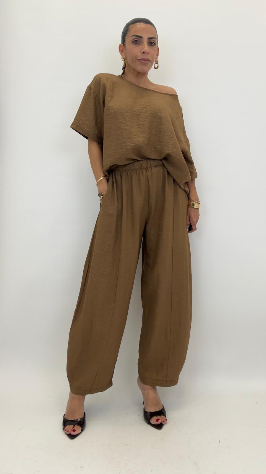 Coordinato Japan 26270