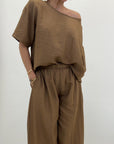 Coordinato Japan 26270