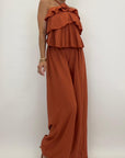 Jumpsuit Rose 59053