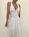 Abito Sorrento 6964-1