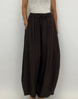 Pantalone Tahiti 9302