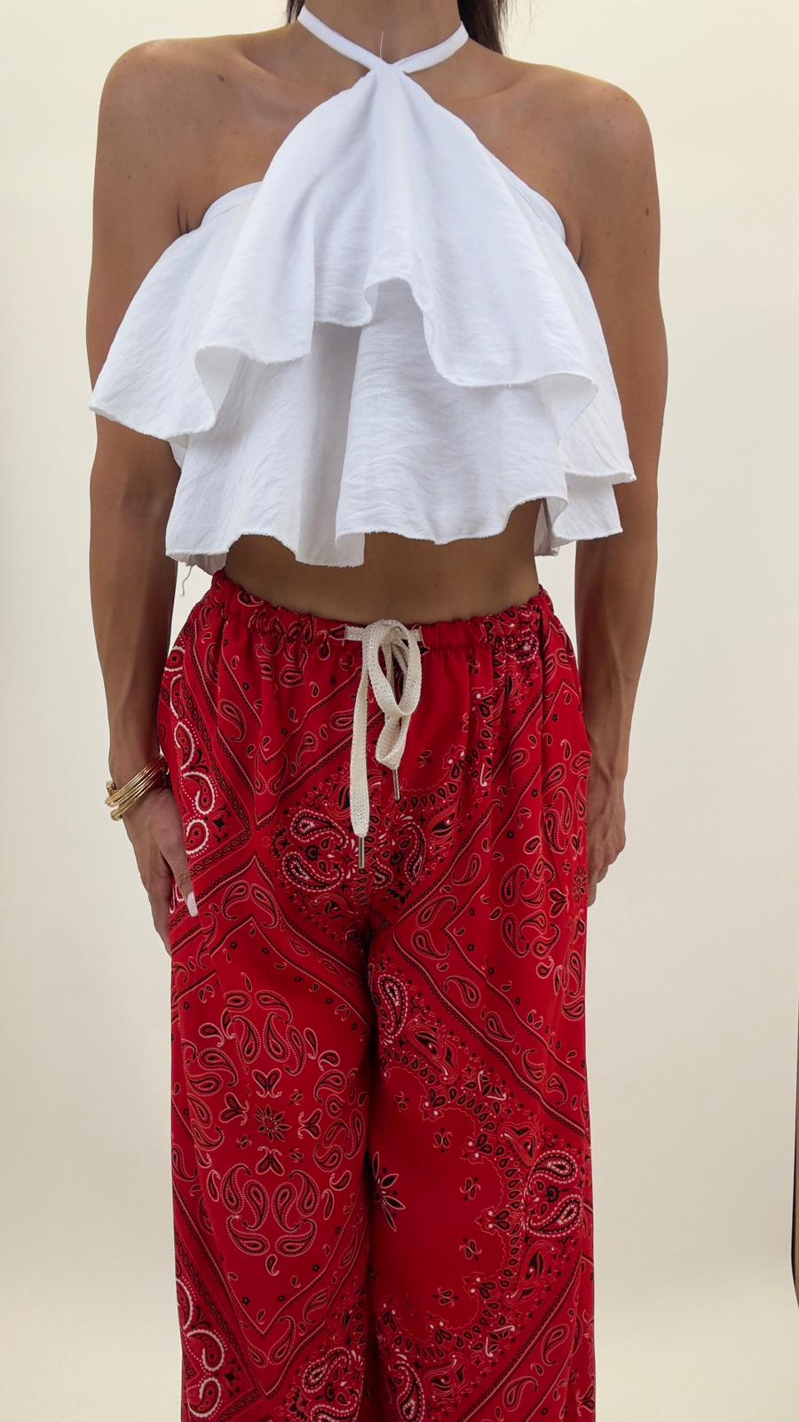 Top Balze 66939