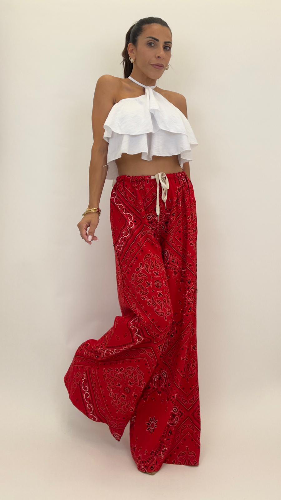 Top Balze 66939