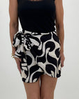 Canotta Joy 9161
