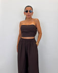 Coordinato Samira 9308