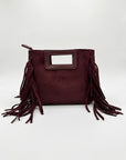 Mini Borsa Tex 1669
