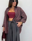 Top fascia 16755-8