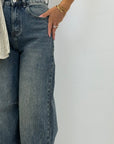 Jeans Chris 033-62