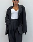 Blazer Lumina 6226