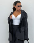 Blazer Lumina 6226