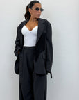 Blazer Lumina 6226