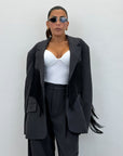Blazer Lumina 6226