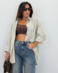 Top fascia 16755-8