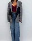 Jeans Straight 5800-52