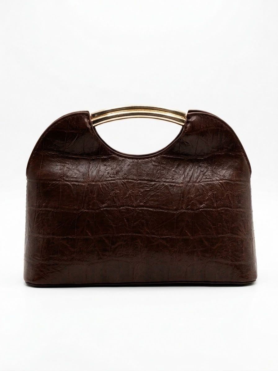 Borsa Sienna 68177