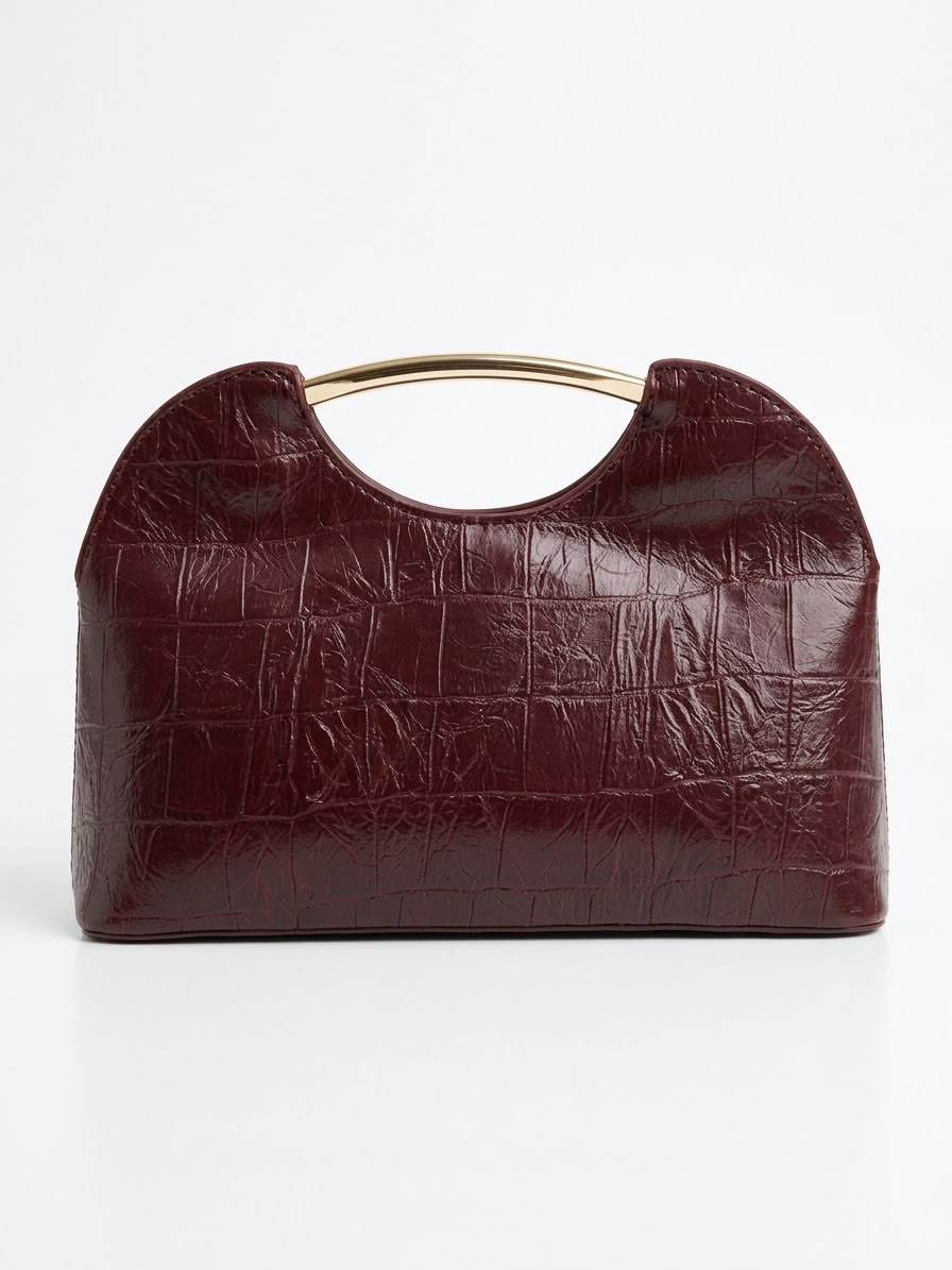 Borsa Sienna 68177