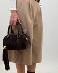 Pantalone Cargo 1987