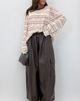 Maglia Melanie 1030
