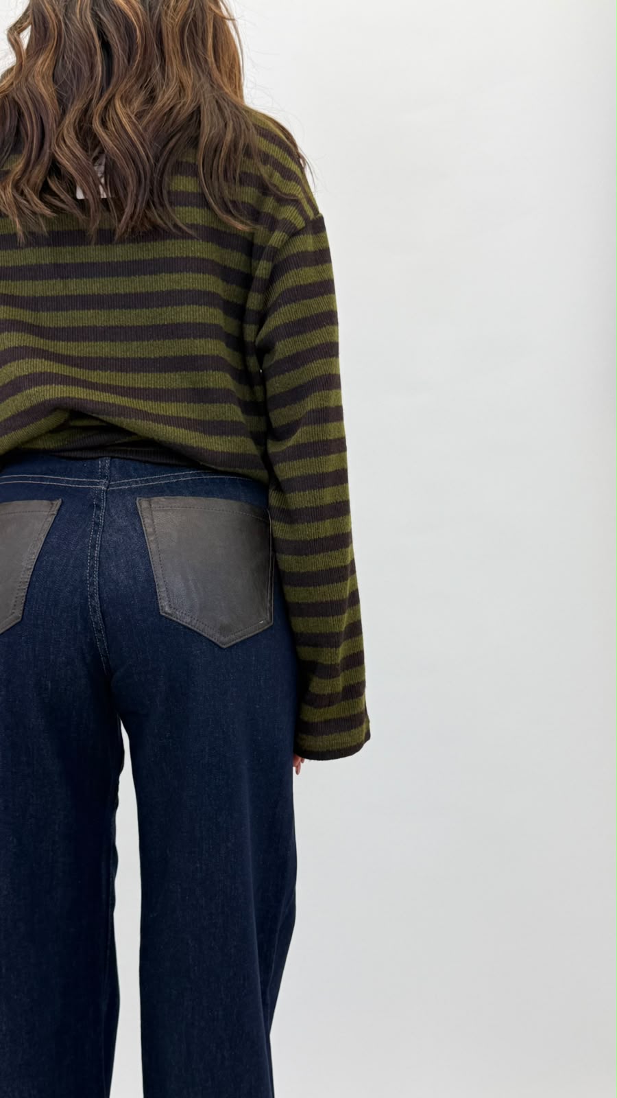 Jeans Kyle 5592