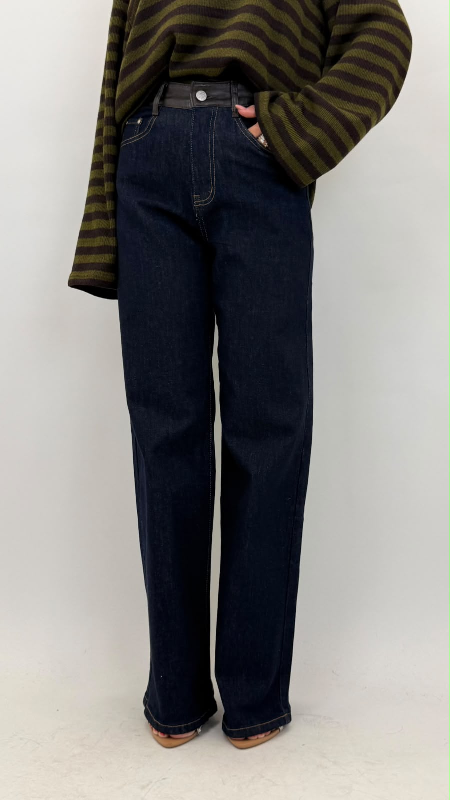 Jeans Kyle 5592