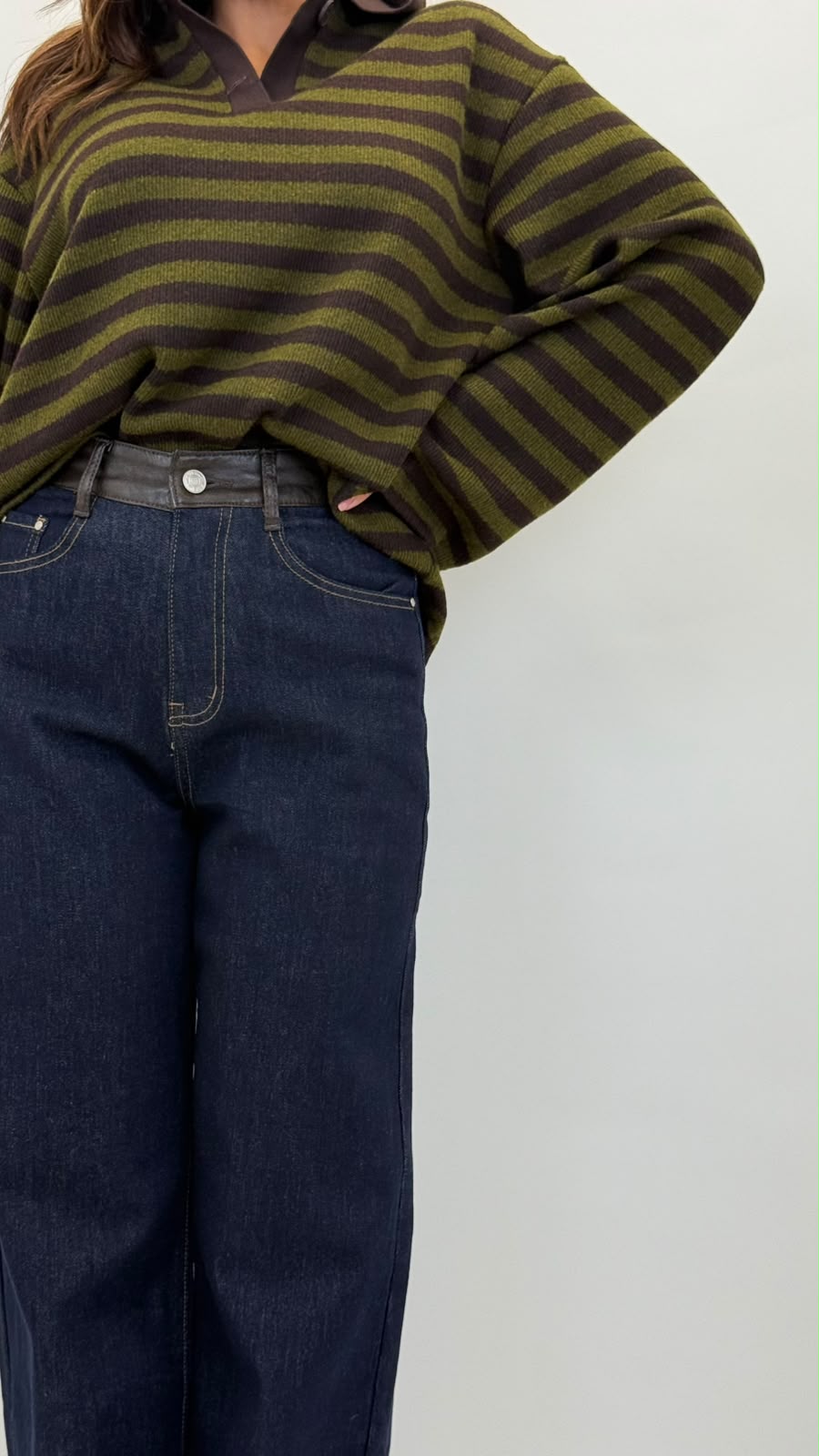 Jeans Kyle 5592