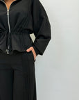 Coordinato Paris 8702