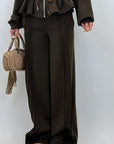 Coordinato Paris 8702