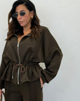 Coordinato Paris 8702