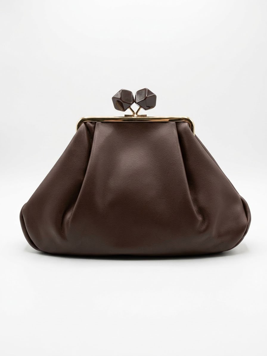 Borsa 2251