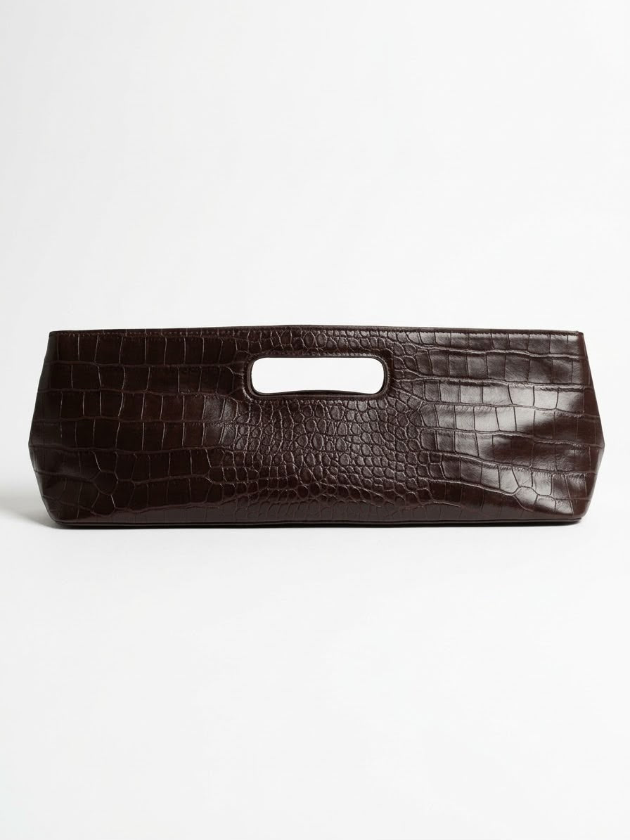 Borsa 2412