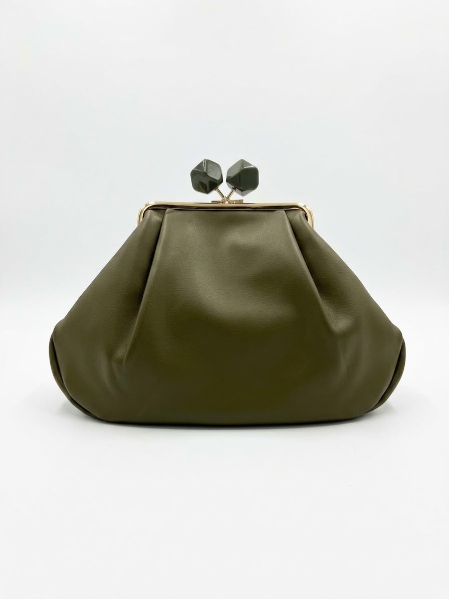 Borsa 2251